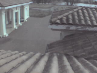 Webcam in Fairfield, Iowa - United States